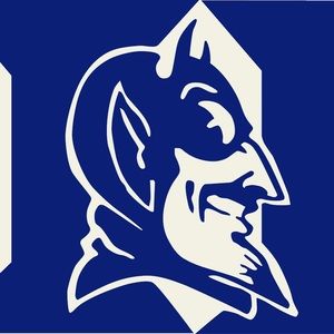 Meet your Posher, Bren